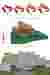 04_Formal Iterations and Vertical Zoning