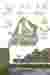 02_Design Development