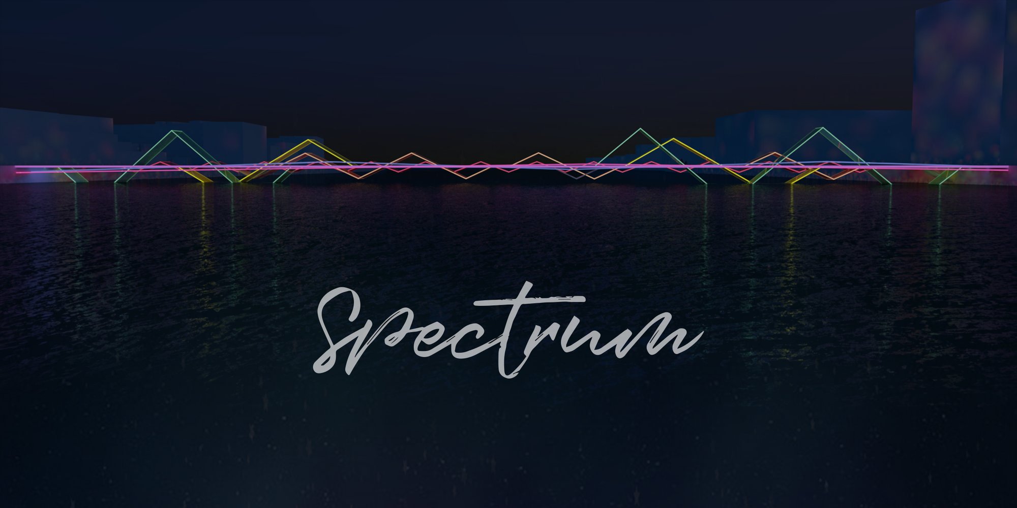 spectrum
