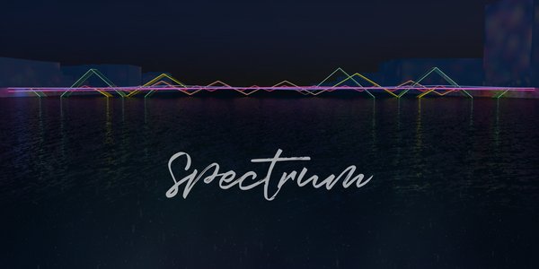 spectrum