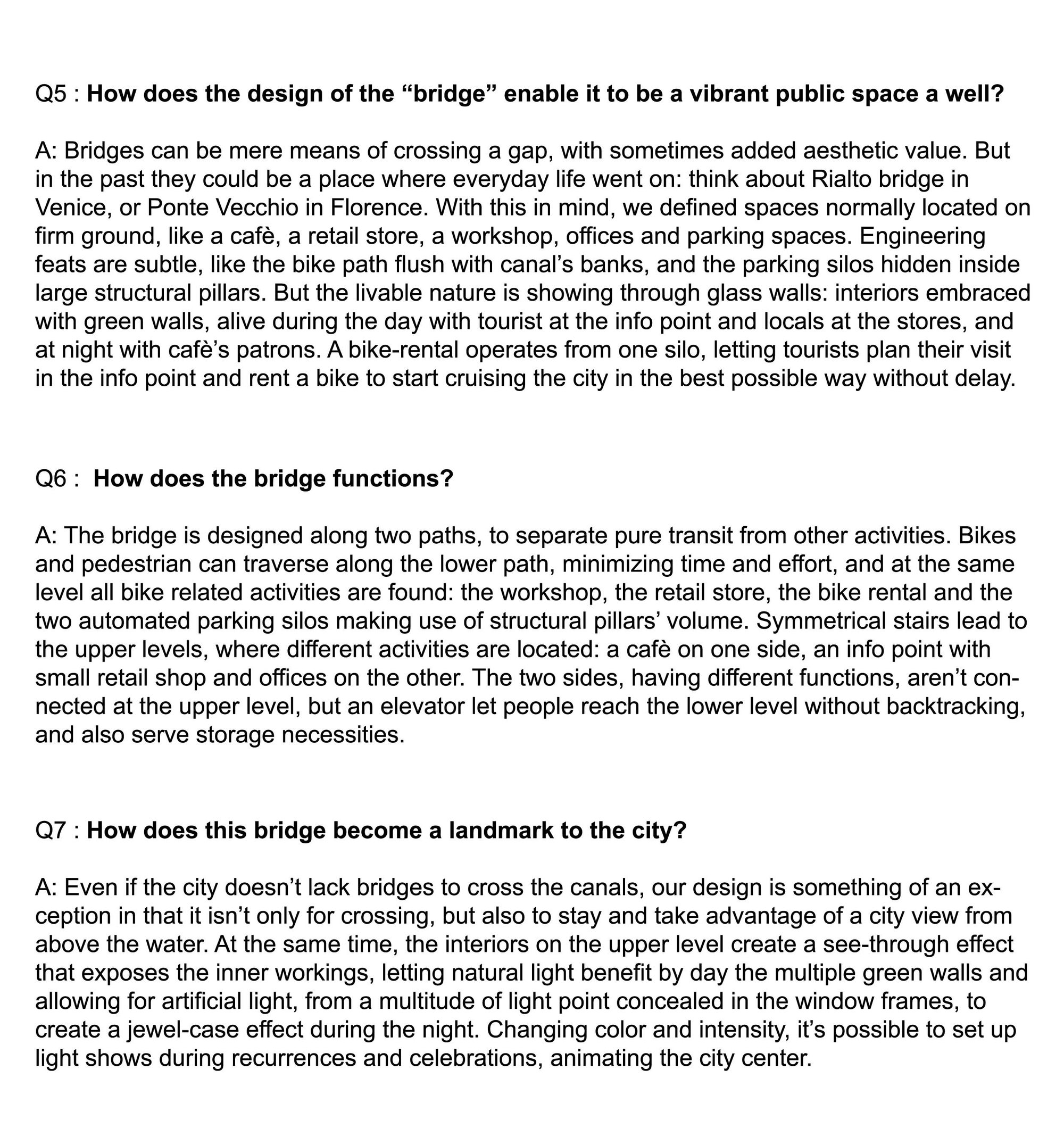 Faqs 2/2