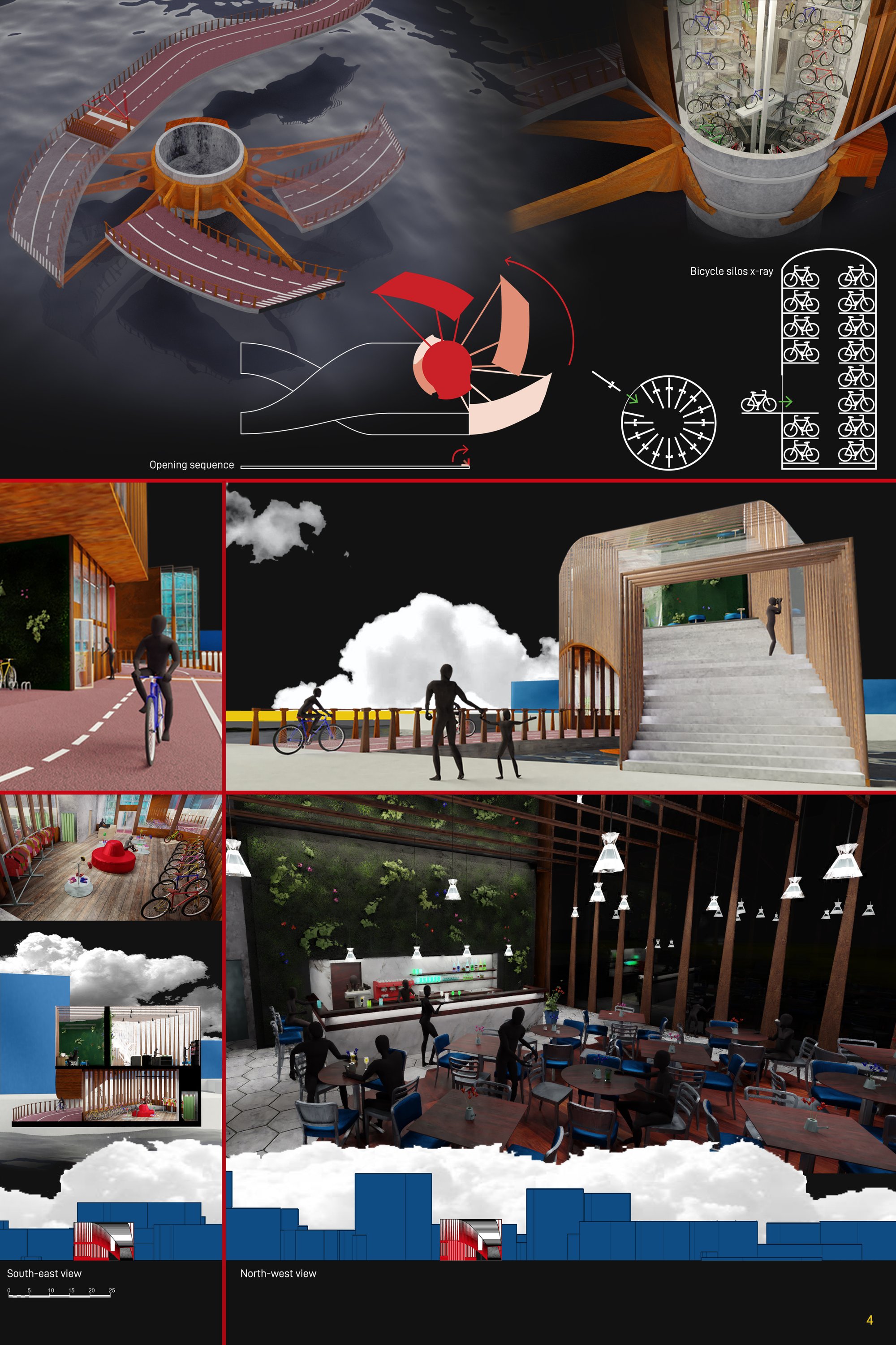 Sheet04