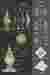 Building Analysis