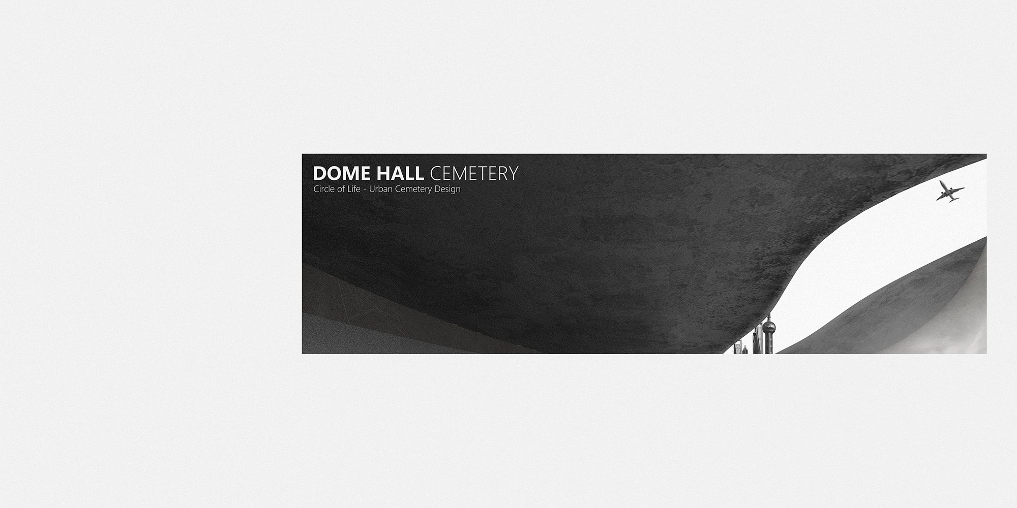 Dome Hall Cemetery