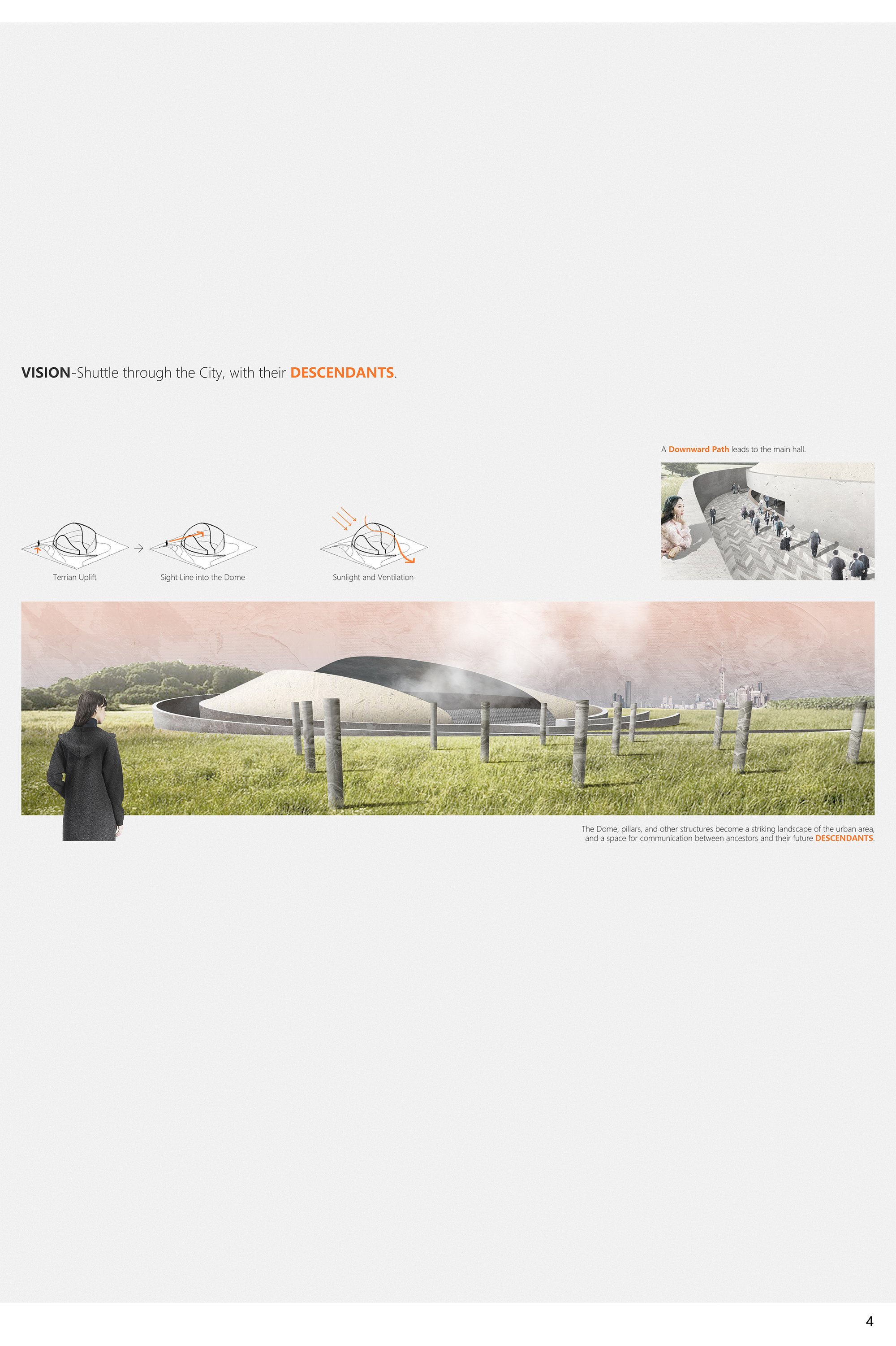 External images.