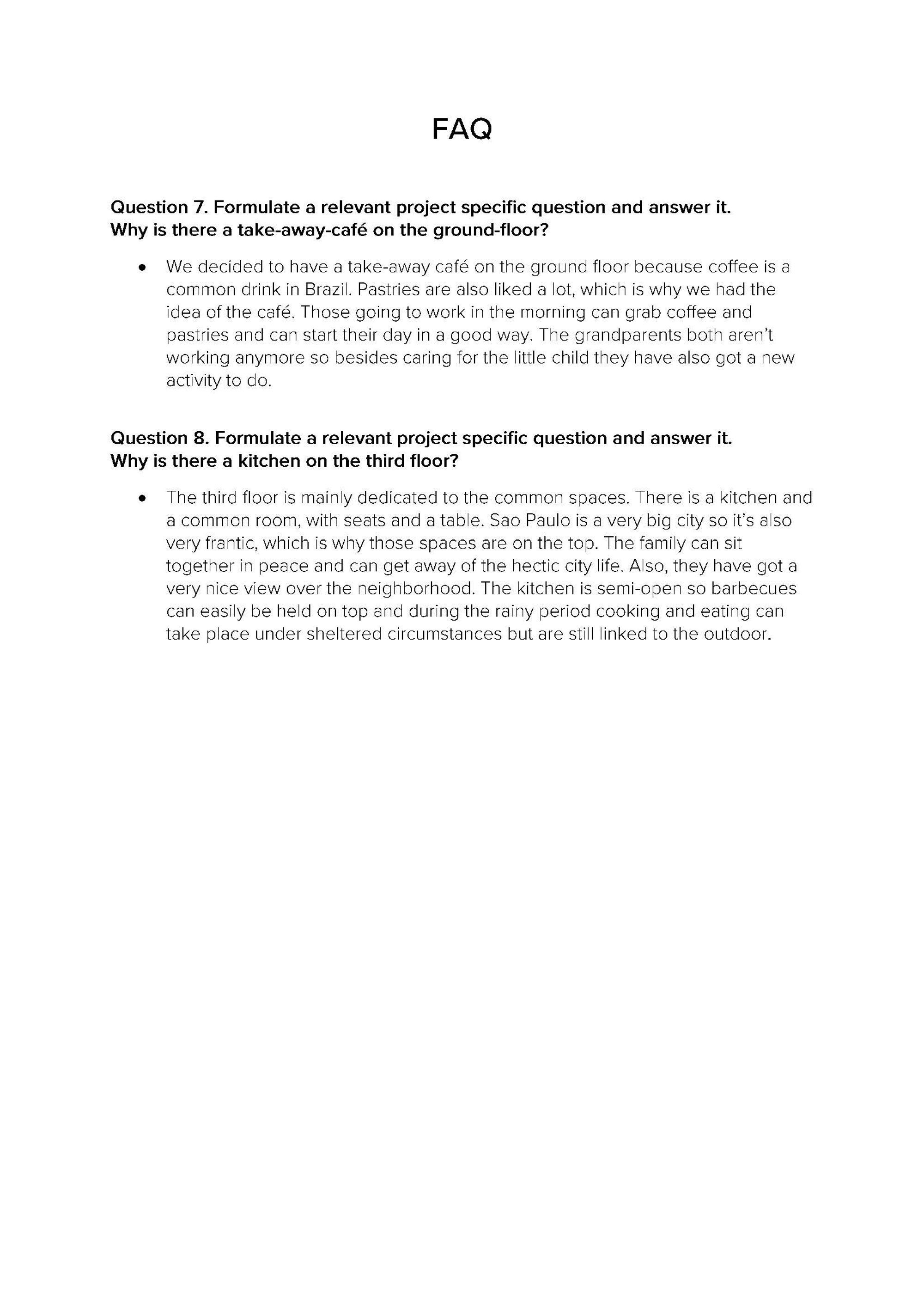 FAQ-page-03