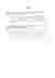 FAQ-page-03
