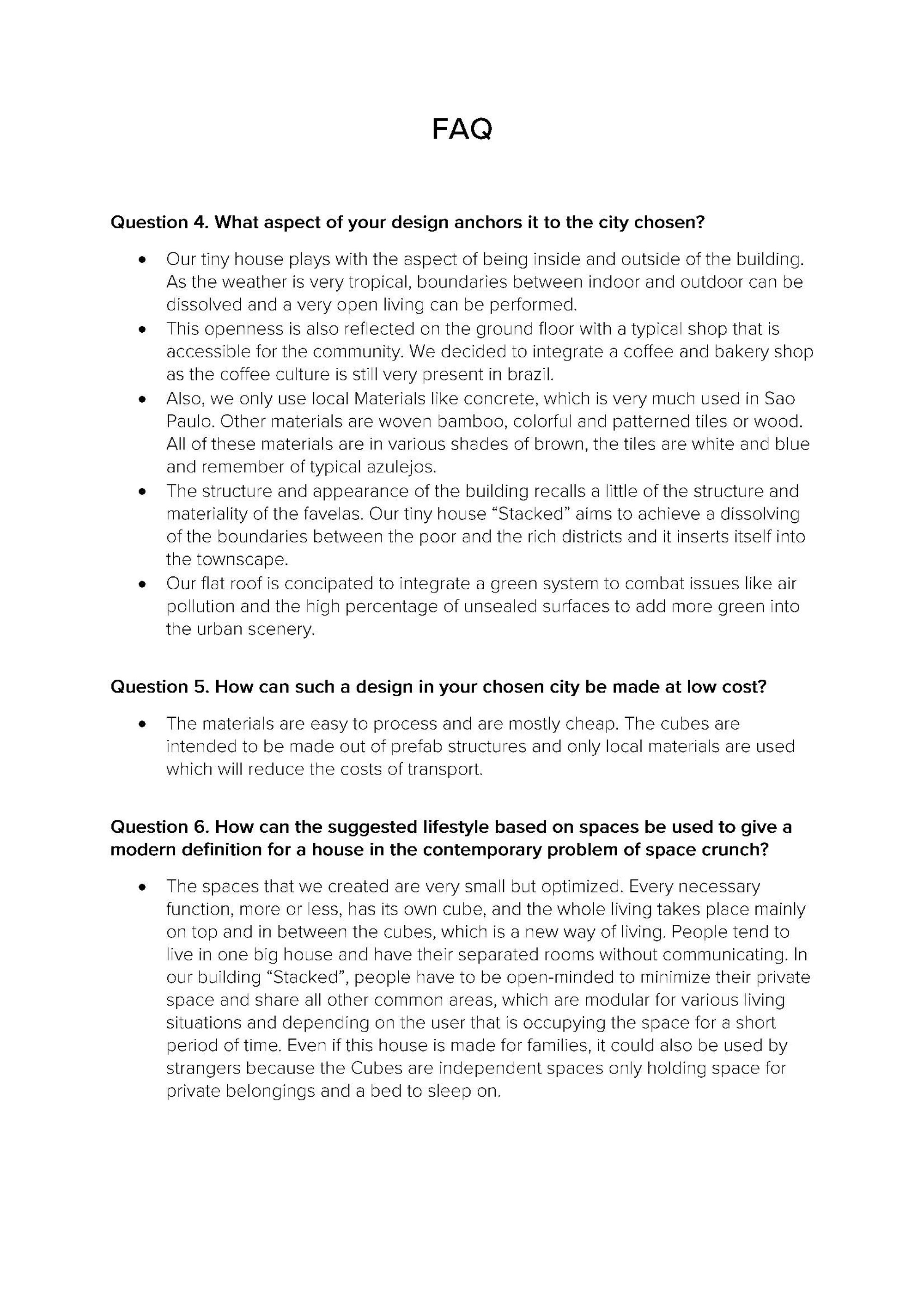 FAQ-page-02