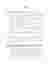 FAQ-page-02