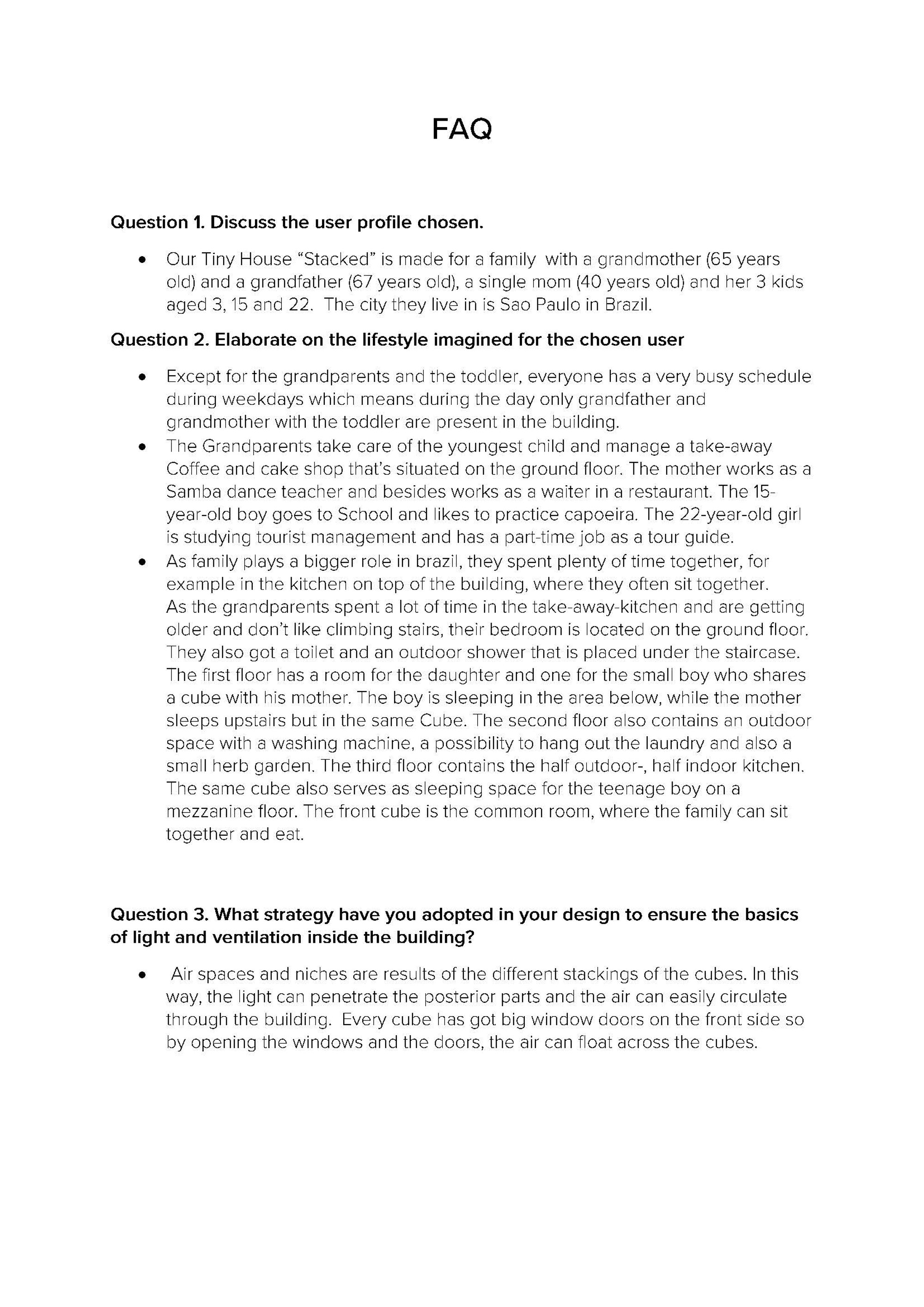 FAQ-page-01