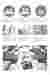 Hanging spaces Sheet 2
