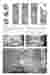 Hanging spaces Sheet 3