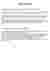 FAQ template_3