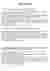 FAQ template_2