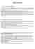 FAQ template_1