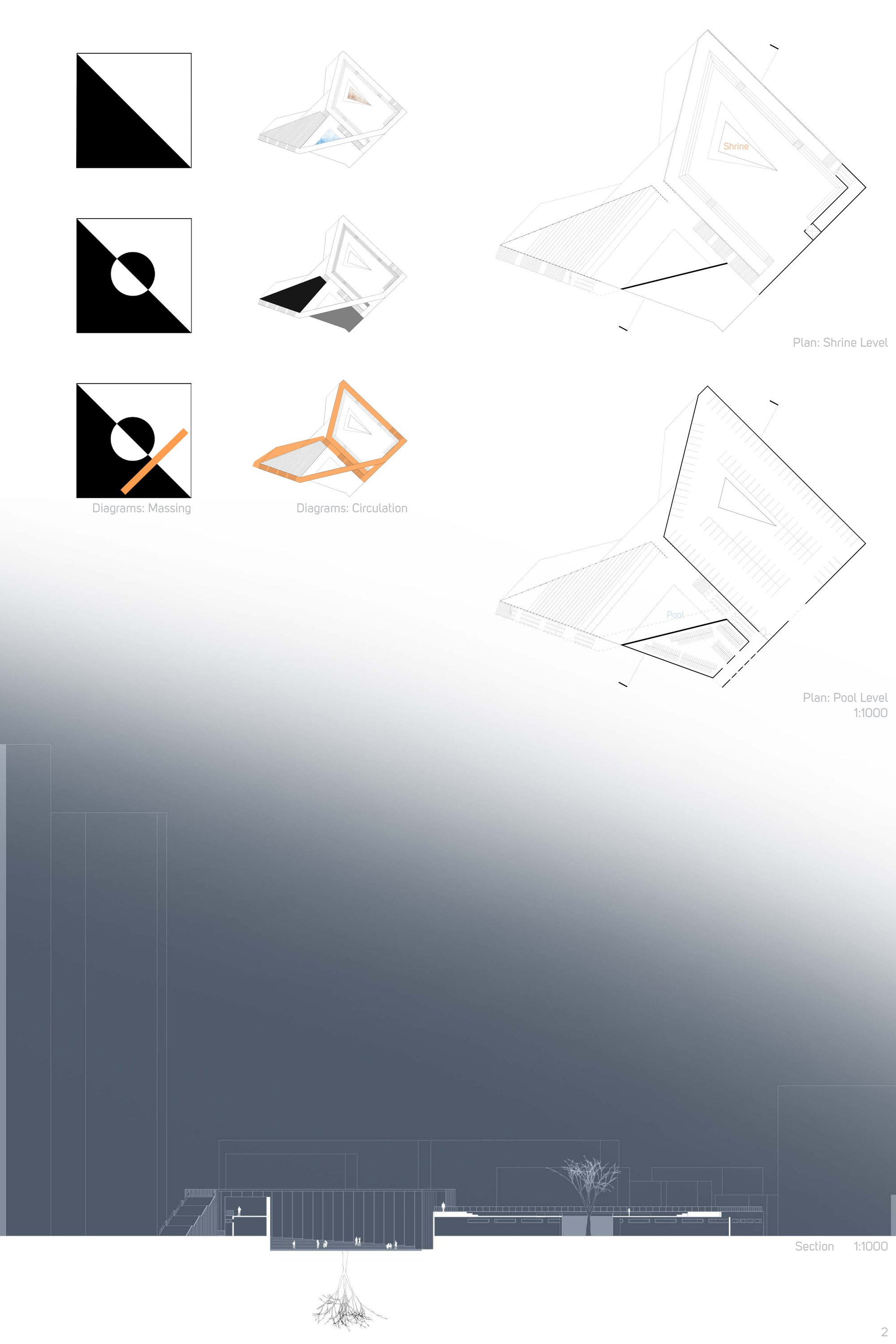 Sheet 2