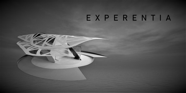 EXPERENTIA