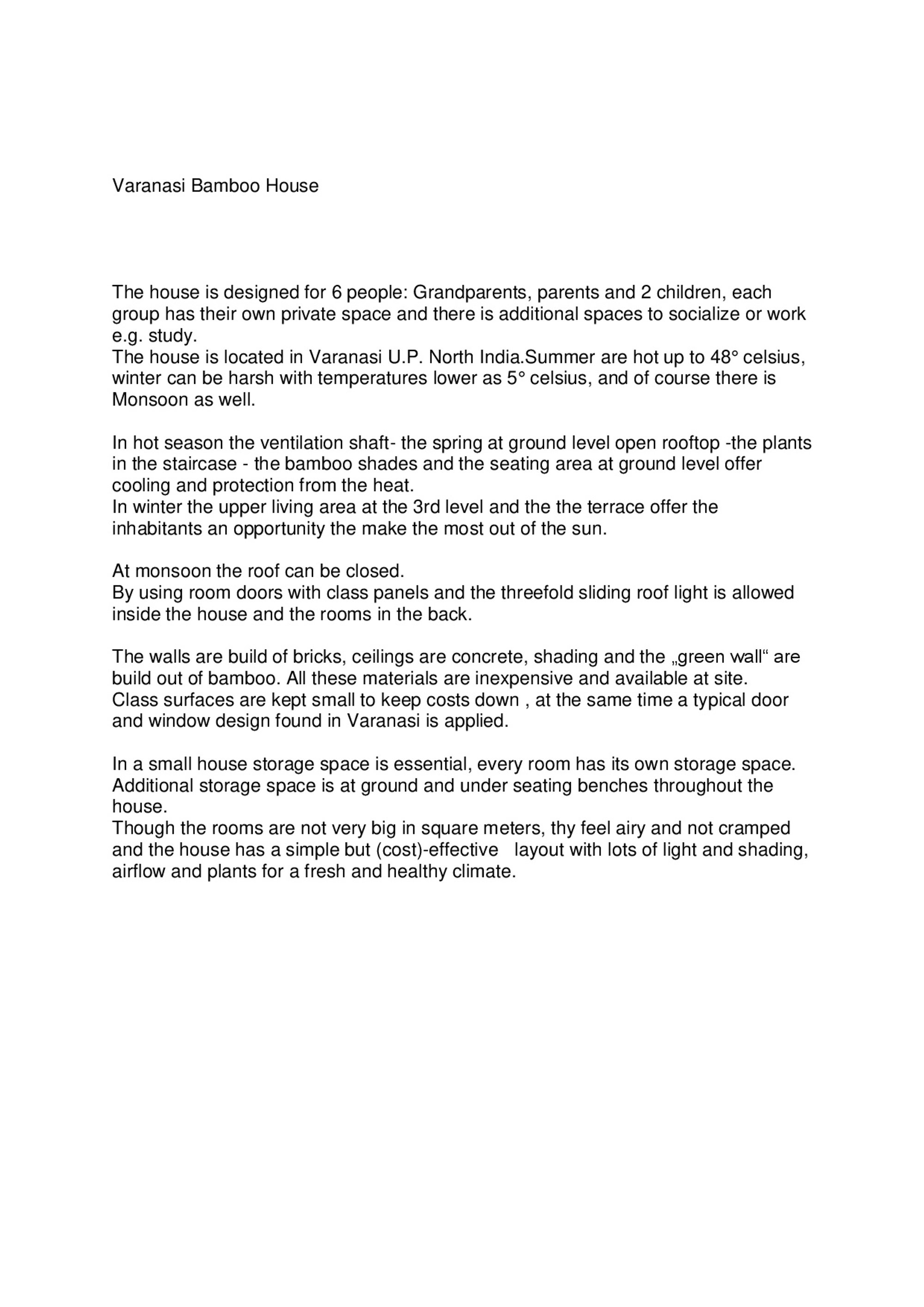 4- description/ faq