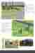 4th page -- more detail renderings & field photos