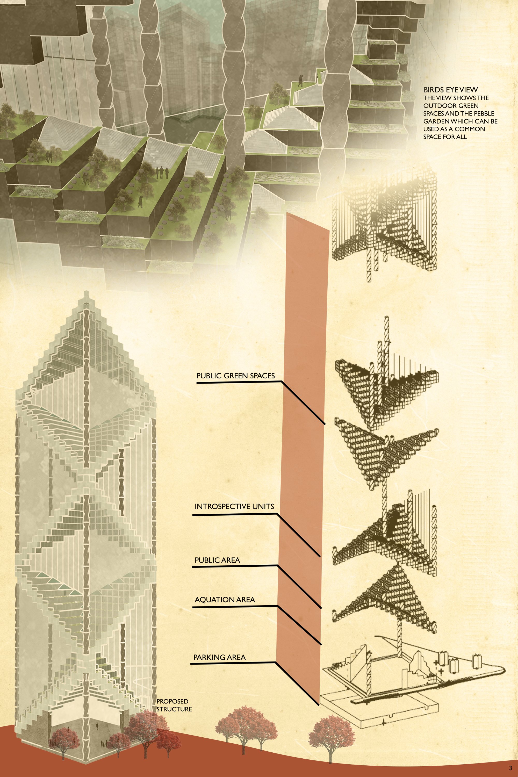 Sheet 3