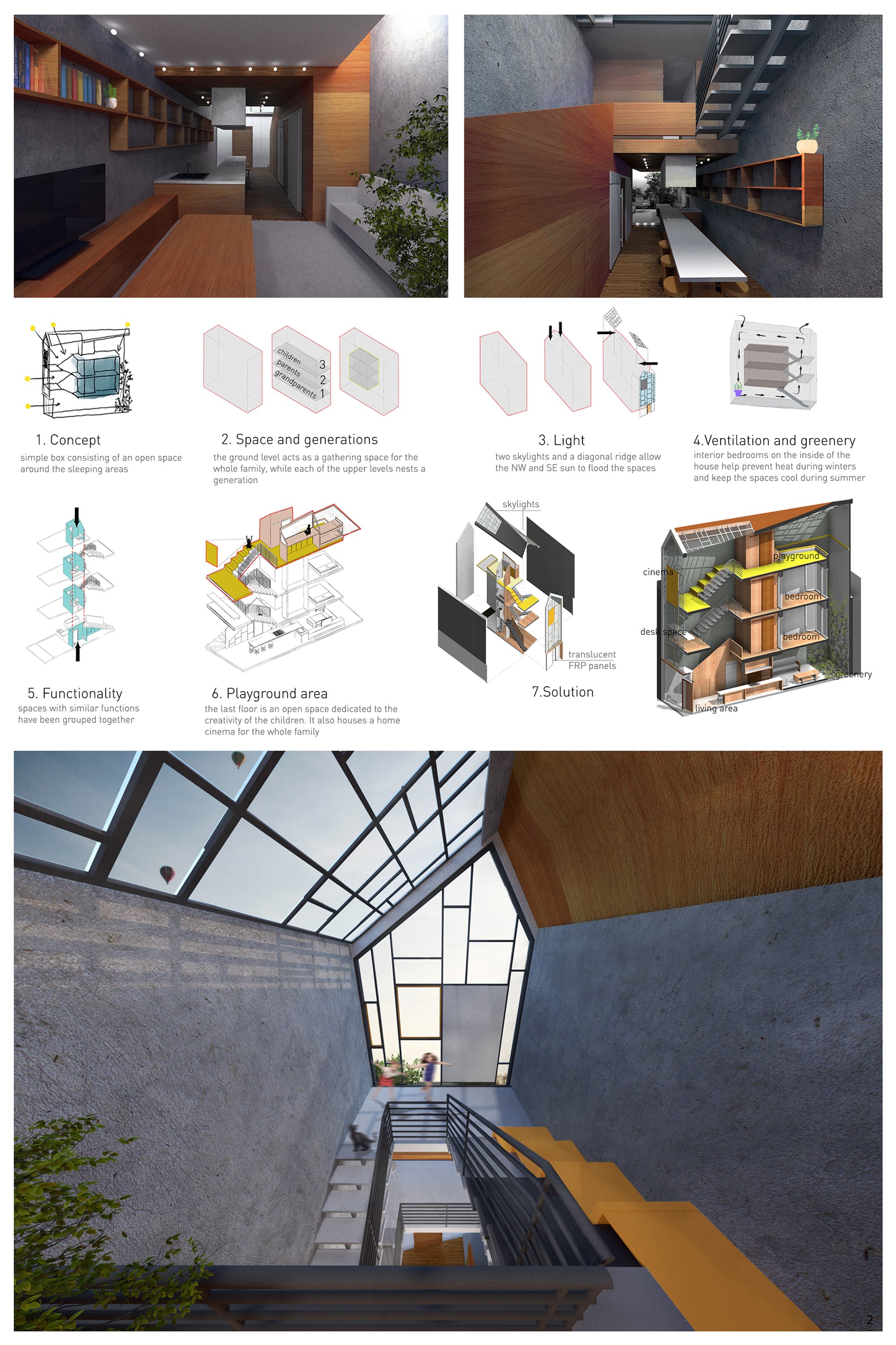 Sheet_02