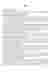 Sheet_04