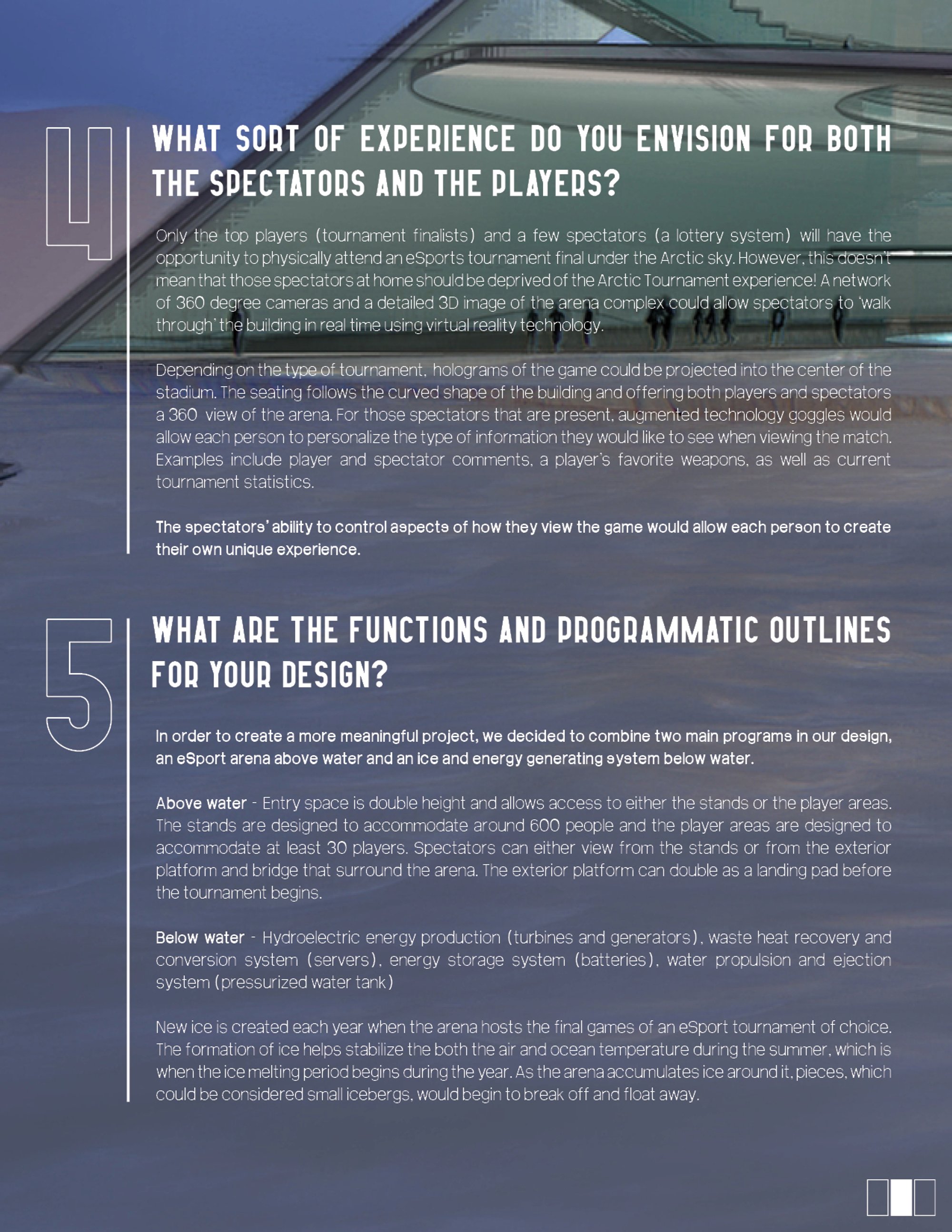 FAQ 2