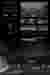 where do we reunion?