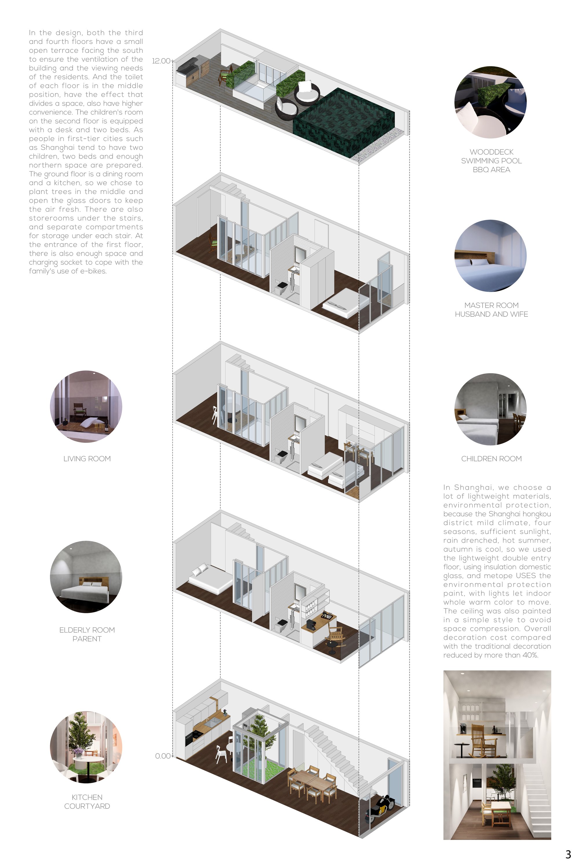 Third page