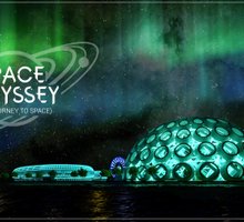 Vikram Ghattora work 2