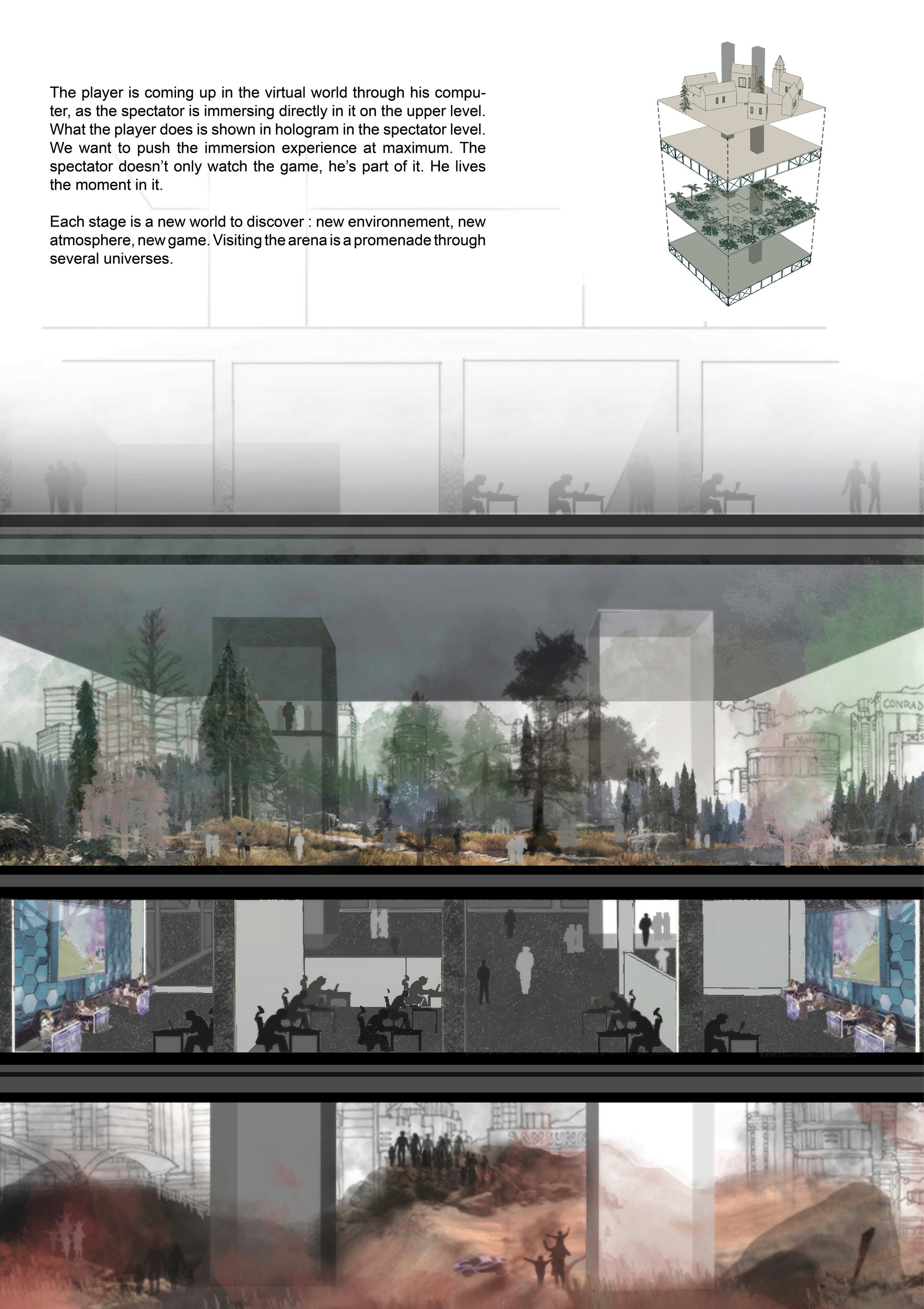Sheet 03