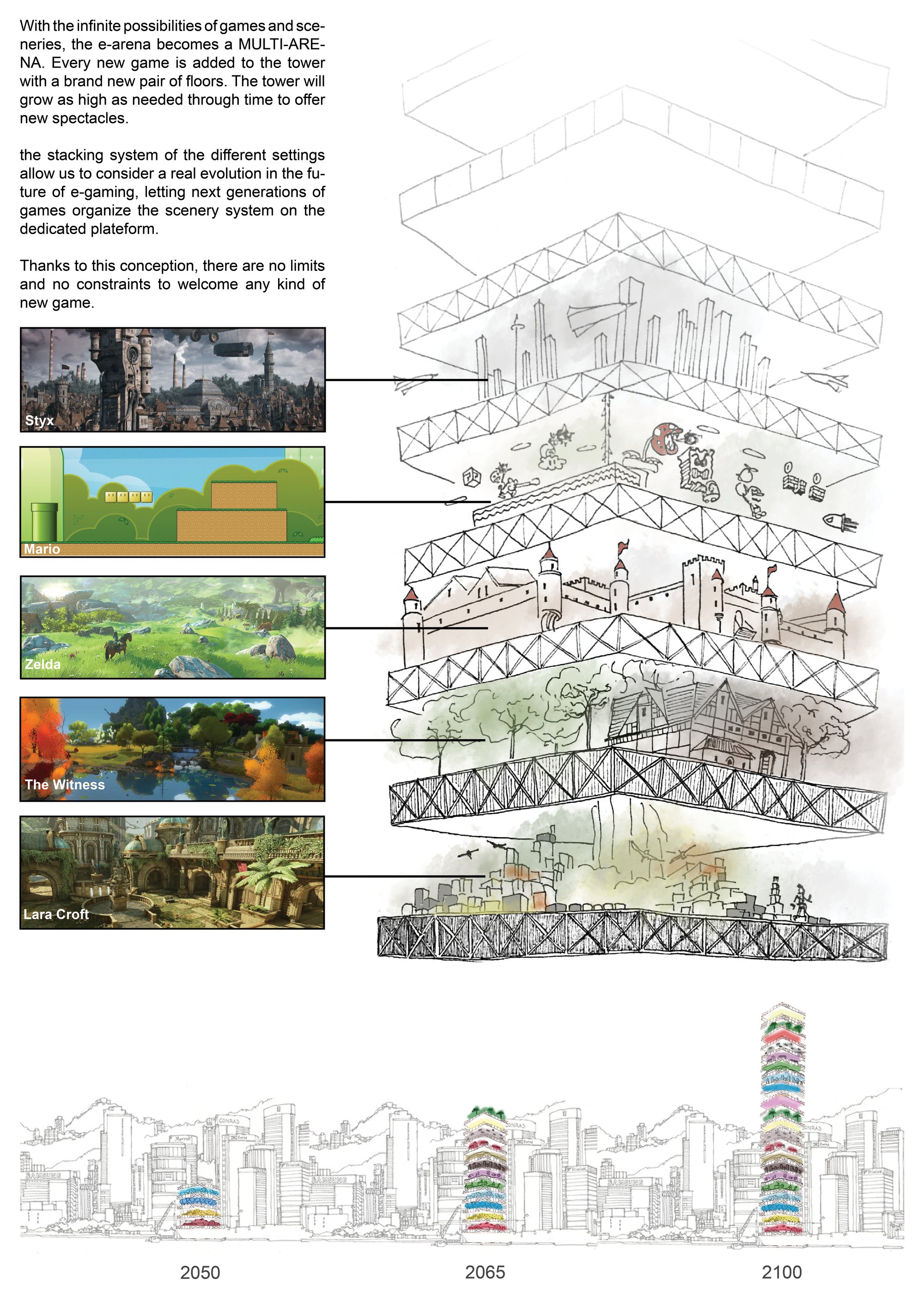 Sheet 04