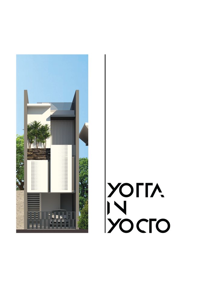 YOTTA IN YOCTA