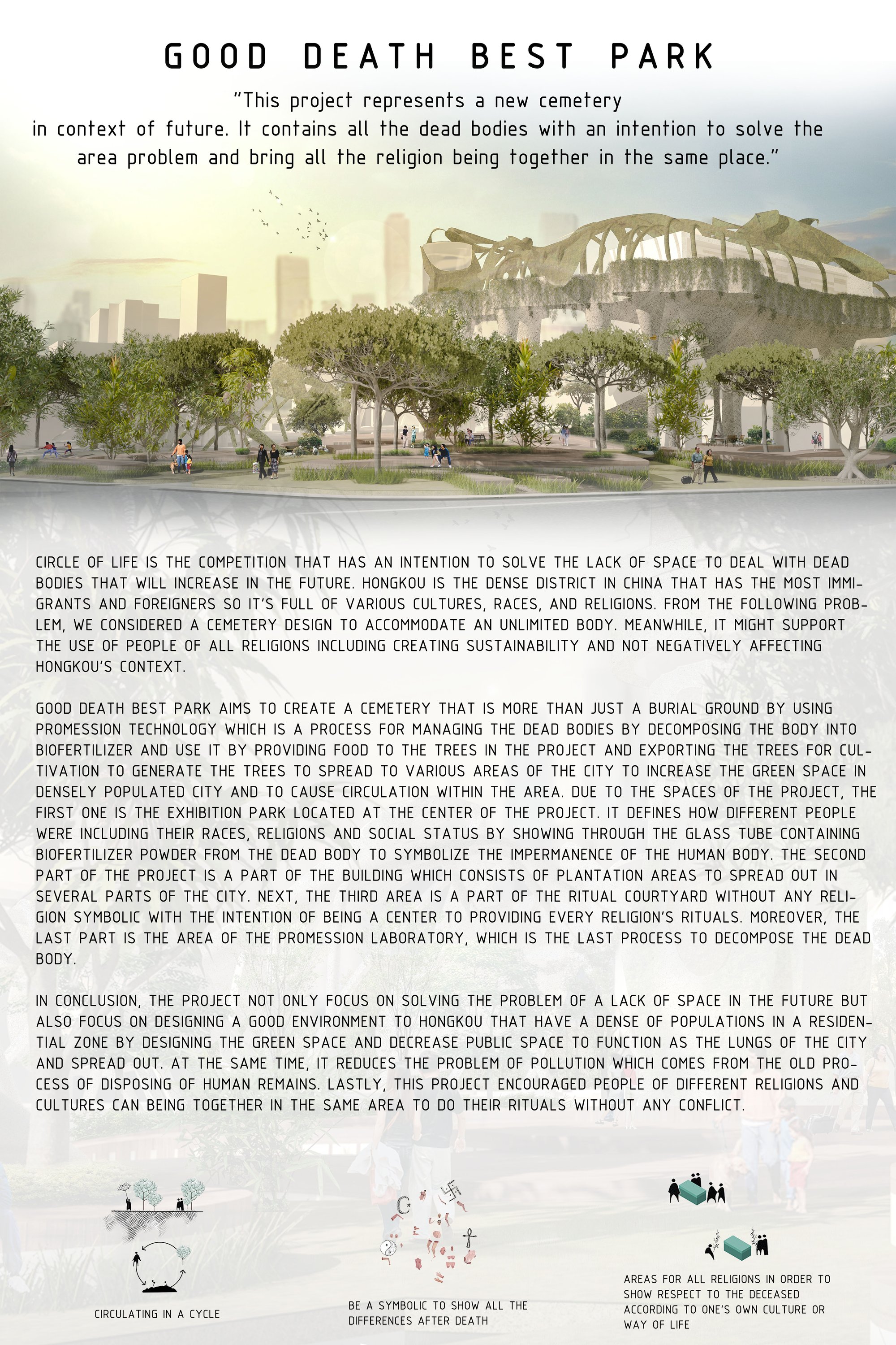 sheet1