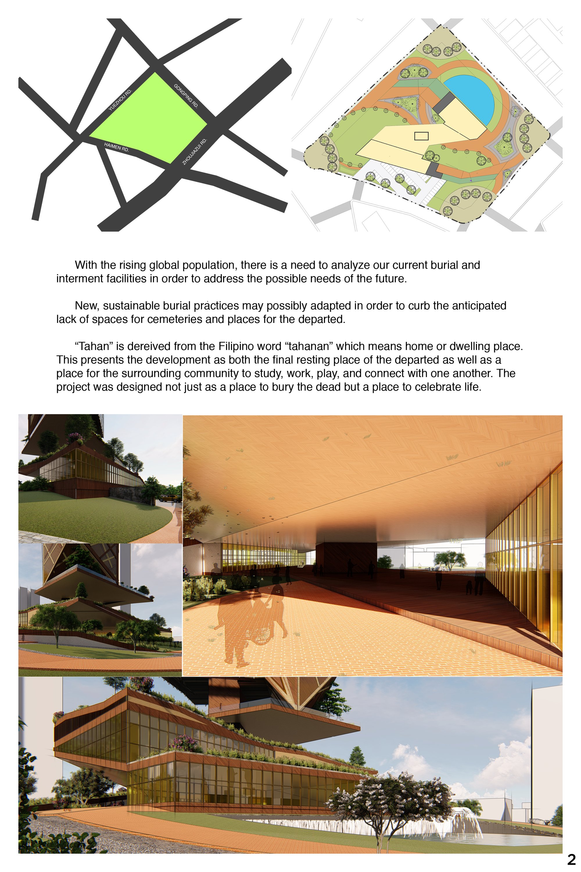 Concept Page