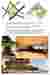 Concept Page
