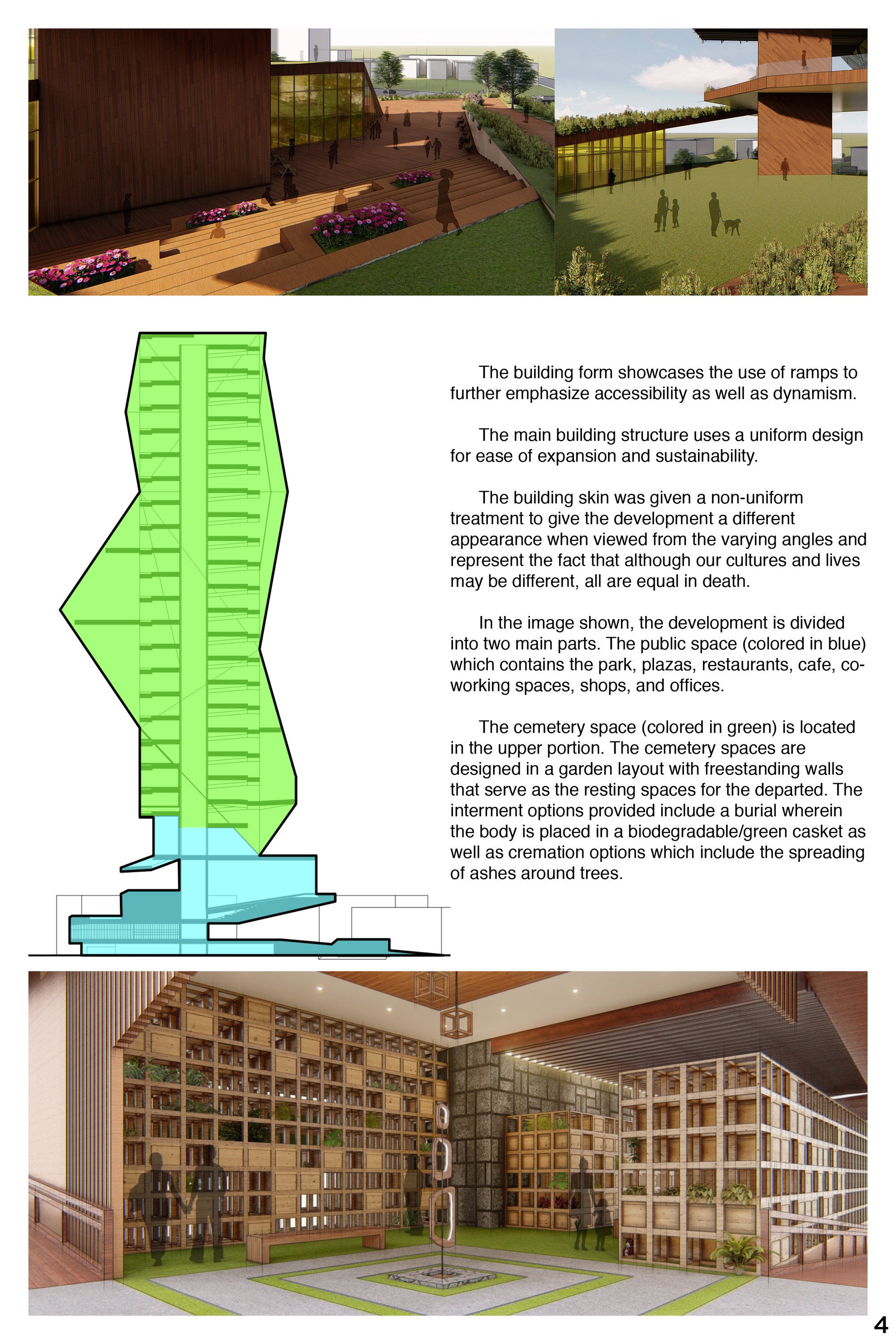 Design Development