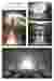 Render