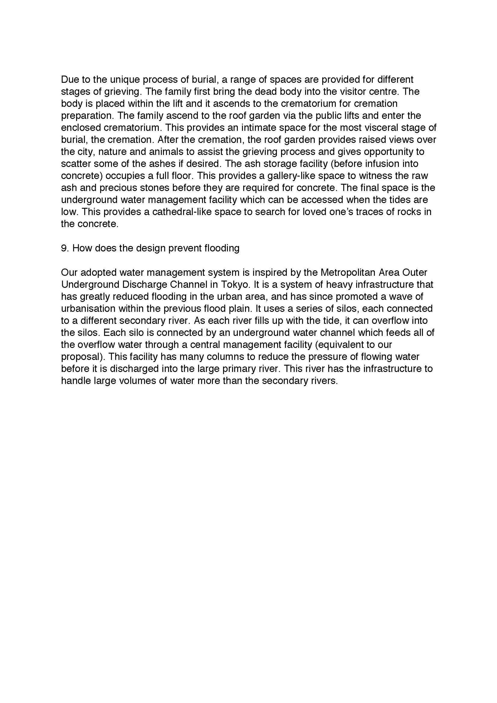 FAQ page 3
