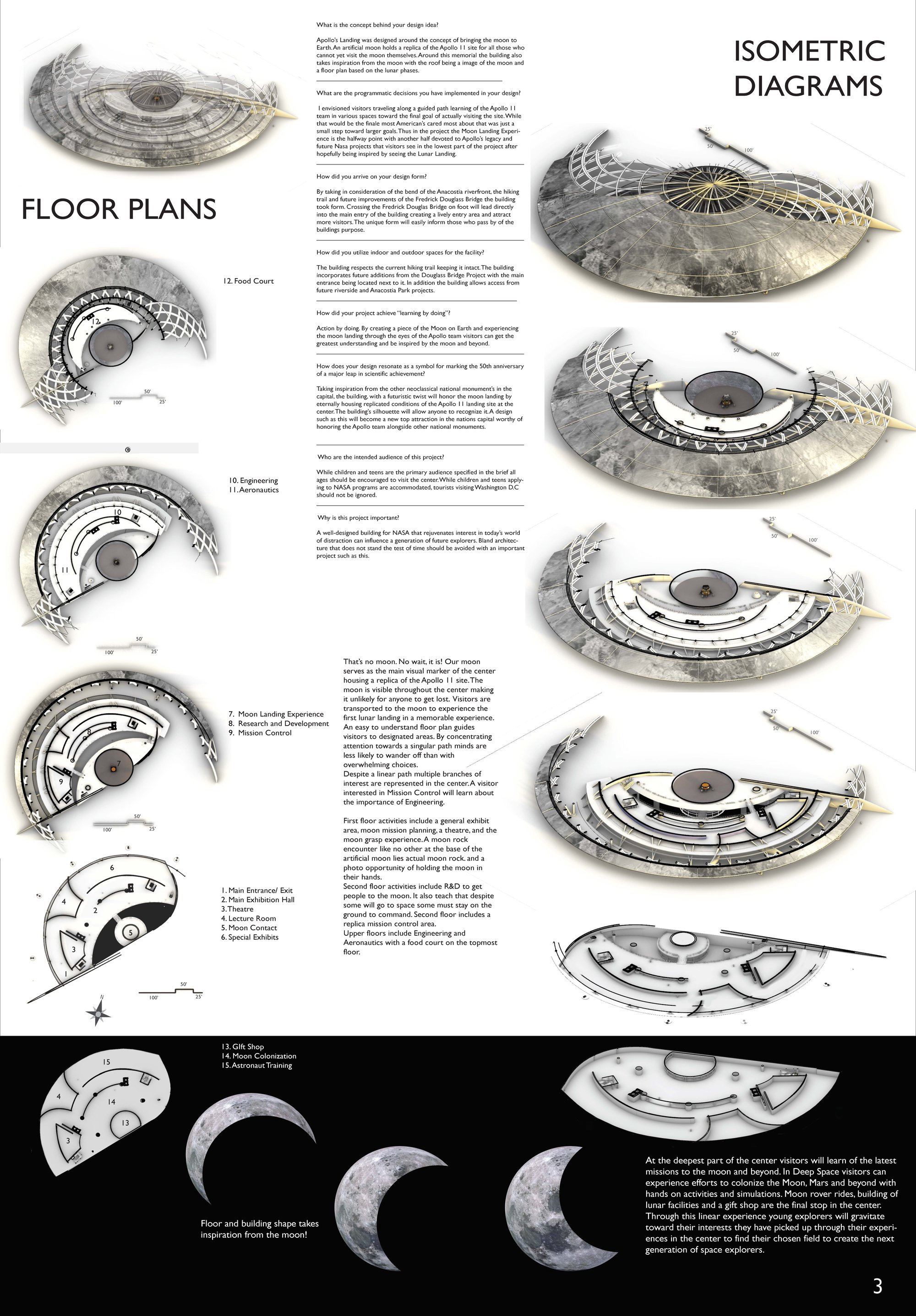 Sheet 3