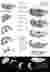 Sheet 3