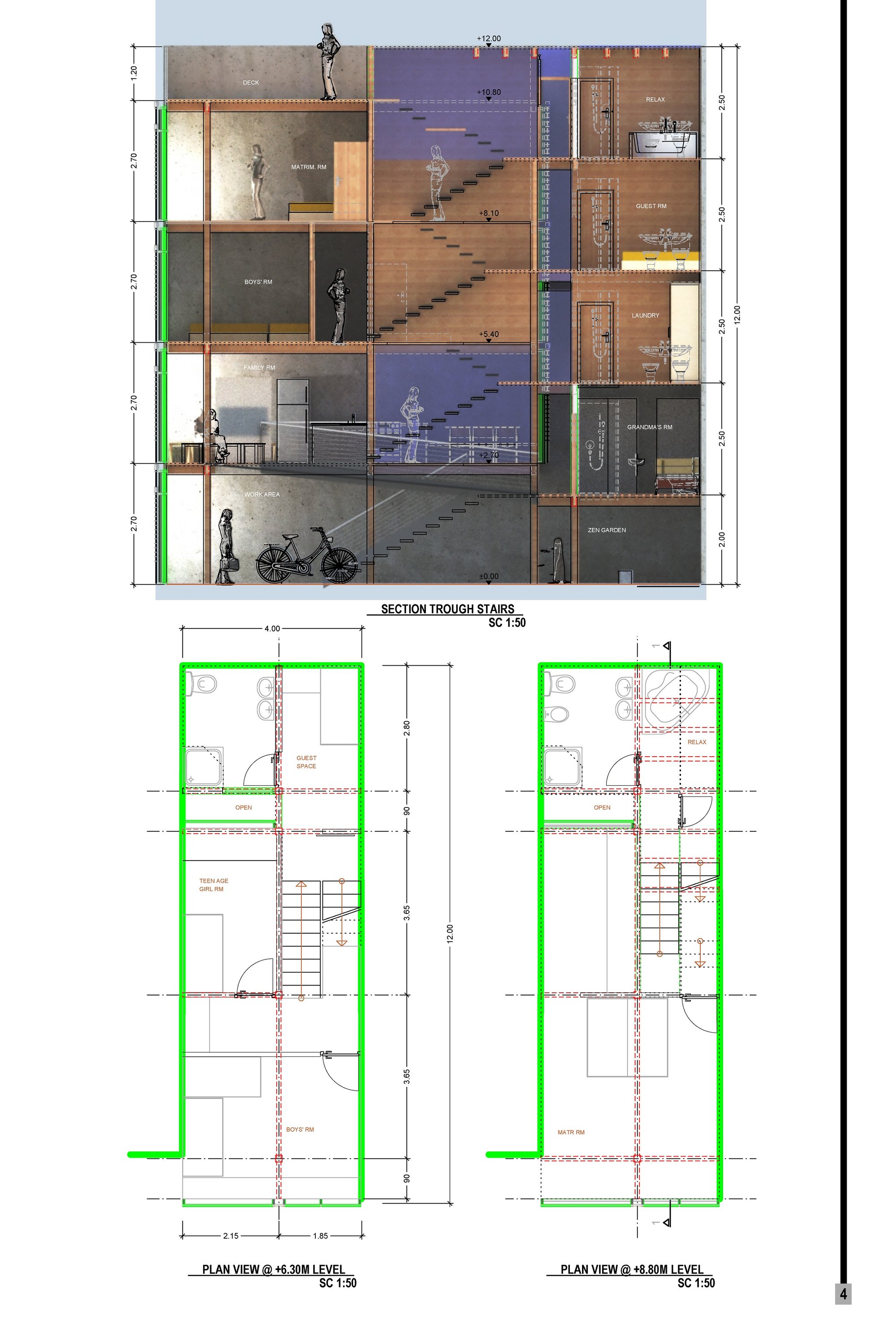 Image 4