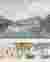 Rendering
