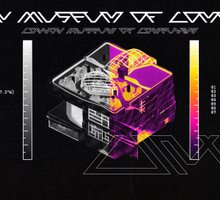 Dylan Baliski work 3