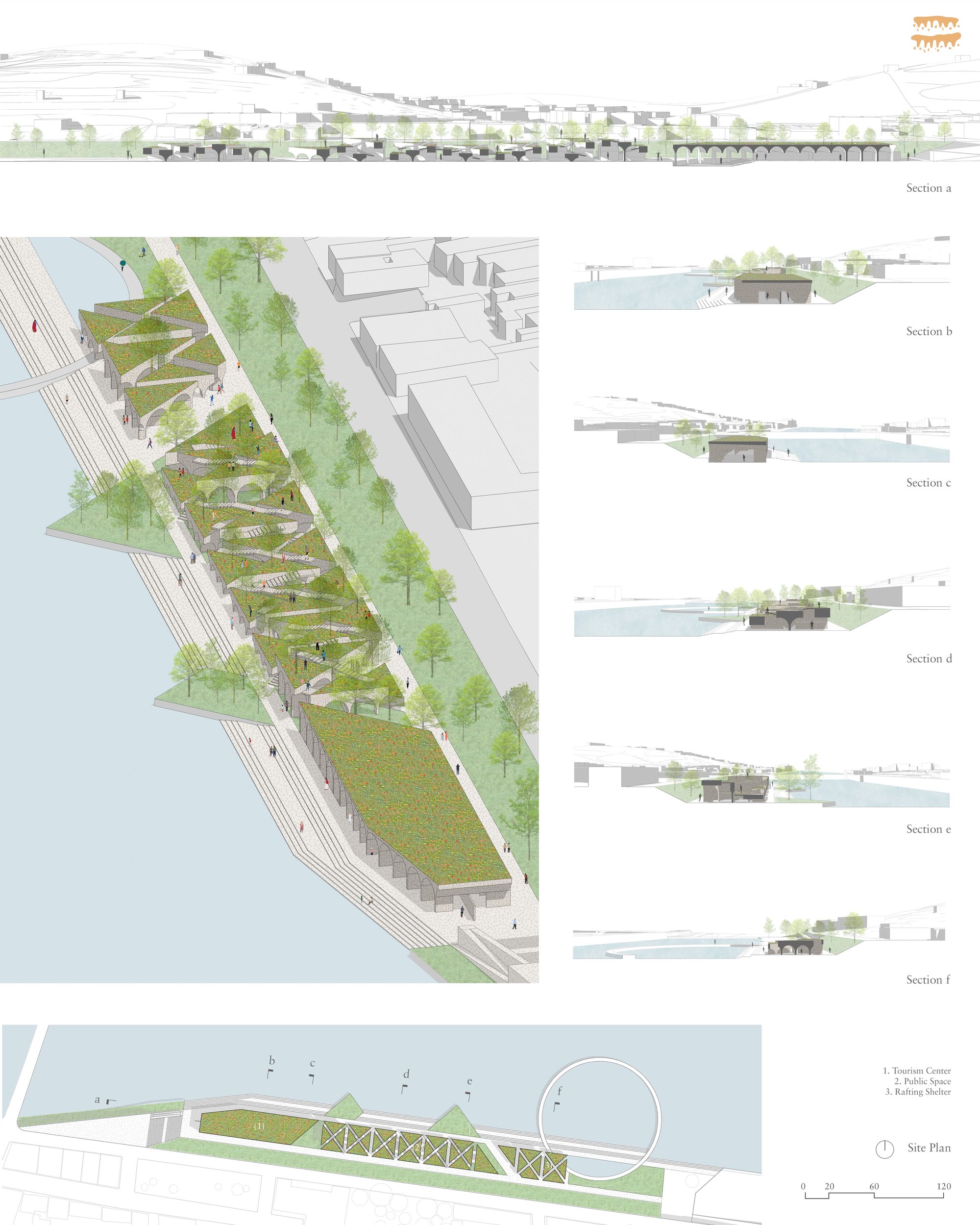 Page 2_Giardino Dellarno