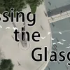 Crossing the Glasgow
