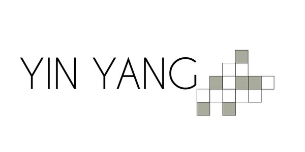 YIN YANG