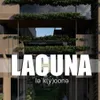 LACUNA
