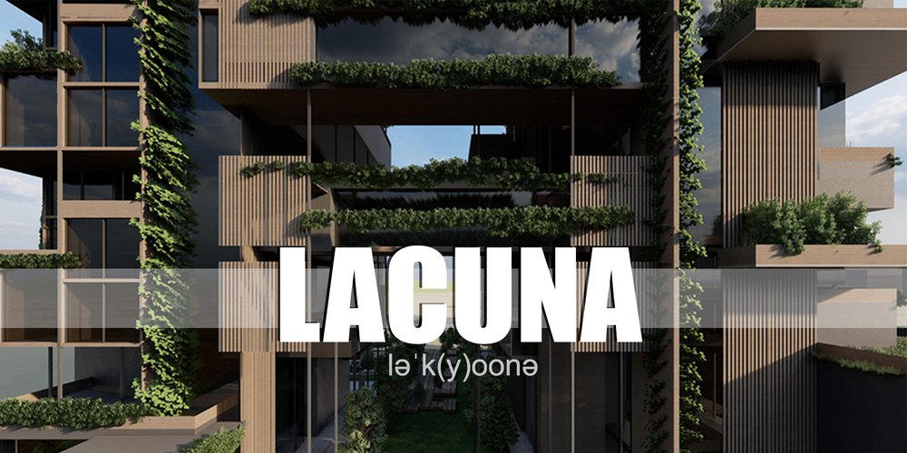 LACUNA