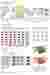 Parametric Building formation